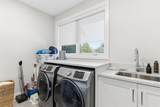 4820 7A Avenue - Photo 24