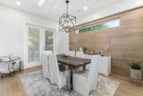 4820 7A Avenue - Photo 27