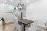 4820 7A Avenue - Photo 28