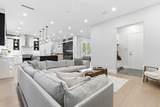 4820 7A Avenue - Photo 29