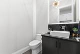 4820 7A Avenue - Photo 30