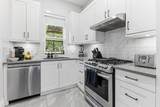 4820 7A Avenue - Photo 31