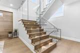 4820 7A Avenue - Photo 32