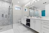 4820 7A Avenue - Photo 33