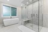 4820 7A Avenue - Photo 34