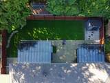4820 7A Avenue - Photo 36
