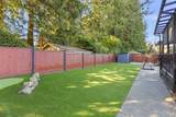 4820 7A Avenue - Photo 37