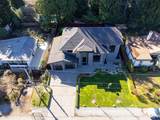 4820 7A Avenue - Photo 38