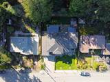4820 7A Avenue - Photo 39