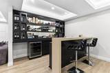 4820 7A Avenue - Photo 4