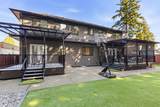 4820 7A Avenue - Photo 40