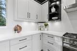 4820 7A Avenue - Photo 7