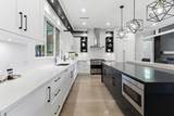 4820 7A Avenue - Photo 8
