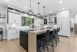 4820 7A Avenue - Photo 9
