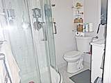 11171 Steveston Highway - Photo 17