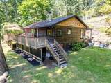 9907 Gowlland Point Road - Photo 1