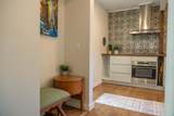 9907 Gowlland Point Road - Photo 10