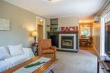 9907 Gowlland Point Road - Photo 11