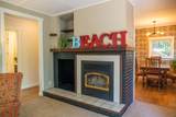 9907 Gowlland Point Road - Photo 12