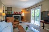 9907 Gowlland Point Road - Photo 13