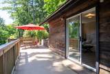 9907 Gowlland Point Road - Photo 14