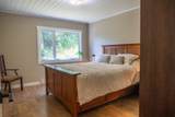 9907 Gowlland Point Road - Photo 15