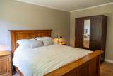 9907 Gowlland Point Road - Photo 16