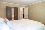 9907 Gowlland Point Road - Photo 17