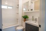 9907 Gowlland Point Road - Photo 18