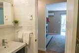 9907 Gowlland Point Road - Photo 20