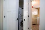 9907 Gowlland Point Road - Photo 21
