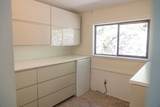 9907 Gowlland Point Road - Photo 22