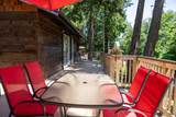 9907 Gowlland Point Road - Photo 23
