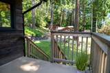 9907 Gowlland Point Road - Photo 24