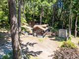 9907 Gowlland Point Road - Photo 25