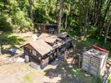 9907 Gowlland Point Road - Photo 26