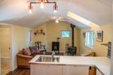9907 Gowlland Point Road - Photo 27