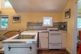 9907 Gowlland Point Road - Photo 28