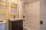 9907 Gowlland Point Road - Photo 29