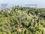 9907 Gowlland Point Road - Photo 3
