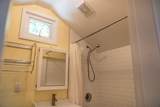 9907 Gowlland Point Road - Photo 30