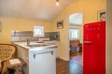 9907 Gowlland Point Road - Photo 31