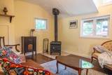 9907 Gowlland Point Road - Photo 32