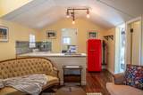 9907 Gowlland Point Road - Photo 33