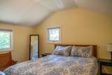 9907 Gowlland Point Road - Photo 34
