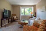 9907 Gowlland Point Road - Photo 35