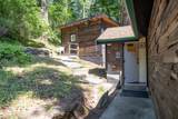 9907 Gowlland Point Road - Photo 36