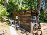9907 Gowlland Point Road - Photo 37