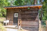 9907 Gowlland Point Road - Photo 38