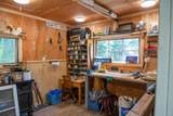 9907 Gowlland Point Road - Photo 39